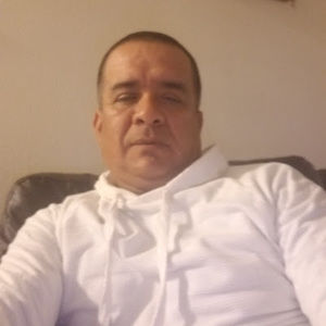 Meet your Posher, Miguel